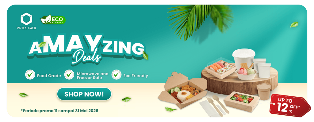 web banner promo mei