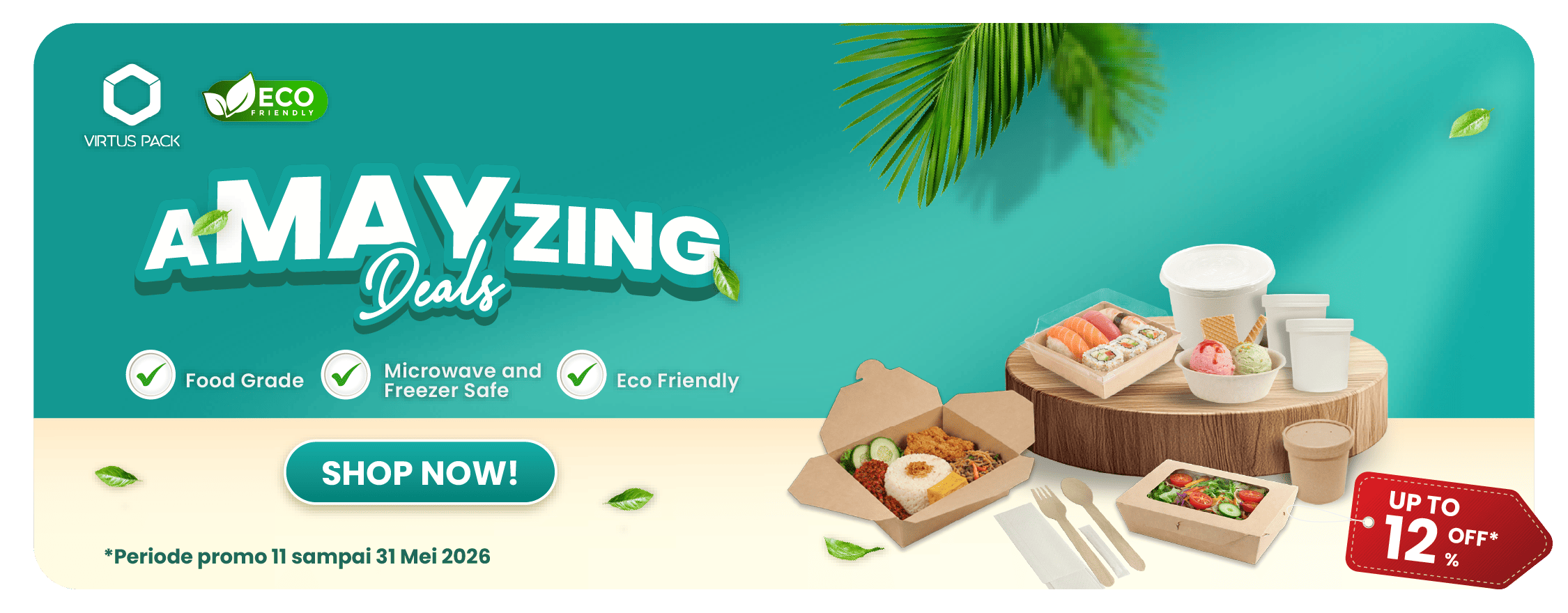web banner promo mei